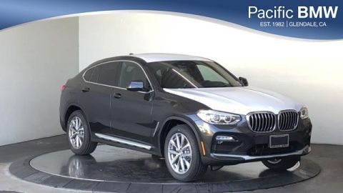 Bmw X4 For Sale Near Me - About Best Car